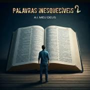 Palavras Inesquecíveis 2}