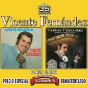 35 Anniversary Re-mastered Series, Vol. 5