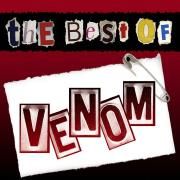 The Best of Venom