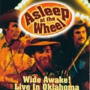 Wide Awake! Live In Oklahoma