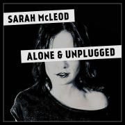 Alone & Unplugged