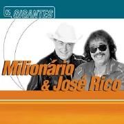 Super Partituras - Estrada Da Vida (José Rico, Milionário e José Rico), com  cifra