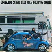 Blue Jean Country Queen