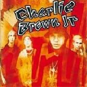 Charlie Brown Jr