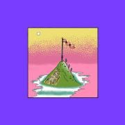 Tréinquinumpára 05: Florianópolis}