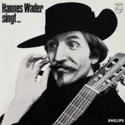 Singt Eigene Lieder}