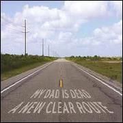 A New Clear Route}