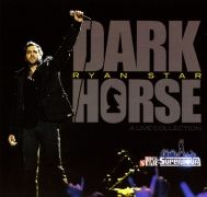 Dark Horse}