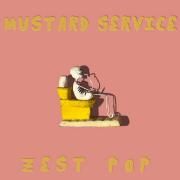 Zest Pop}