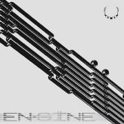 EN-GÏNE}
