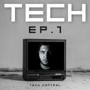 Tech Control