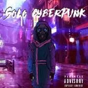 SOLO CYBERPUNK