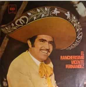 El Rancherisimo