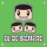 El De Siempre}