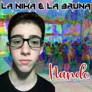 Nando (part. La Bruna)