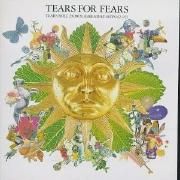 Tears Roll Down: Greatest Hits 82-92}