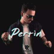 Pertin}