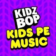 Kids PE Music}