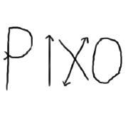 Pixo