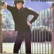 Billy Burnette (1979)}