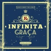 Infinita Graça}