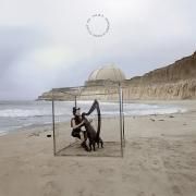 Happiness Is Going To Get You}