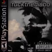 fuckthediabo