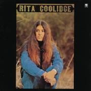 Rita Coolidge (1971)