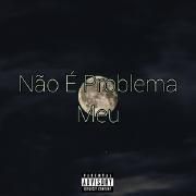 Não É Problema Meu}