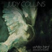 White Bird : Anthology of Favorites}