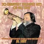 30 Greatest Trumpet Hits Of All Time}