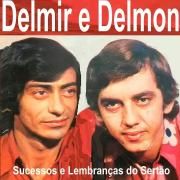 Sucessos e Lembranças do Sertão}