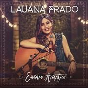 Ensaio Acústico}