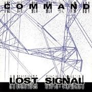 Command}