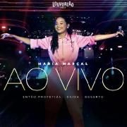 Louvorzão 2023 (Ao Vivo)}