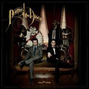 Vices & Virtues}