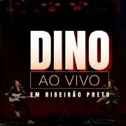 Ao Vivo Em Ribeirão Preto