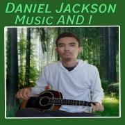 Music And I 