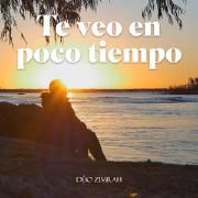 Te Veo En Poco Tiempo}