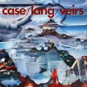 Case / Lang / Veirs