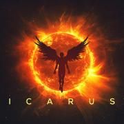 Icarus }