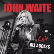 Live All Access}