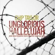 Unglorious Hallelujah}