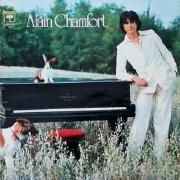 Alain Chamfort 1976