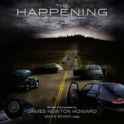 The Happening}