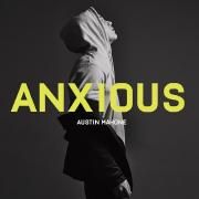 Anxious}