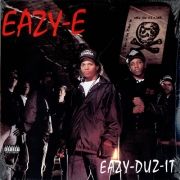 Eazy-Duz-It