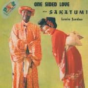 One Sided Love Then Sakatumi