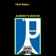 Albert's House}