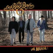 The Journey}